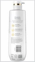 Olay Elasticity Boosting Body Wash Collagen Peptide Vitamin B3 20 fl oz (Pack 8)