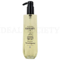 Neutrogena Rainbath Shower & Bath Gel Santal Scent 40oz Lot of 2